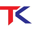 Titan Kustoms Logo